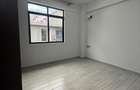 2 Bed Apartment with Gym in Kileleshwa - 7