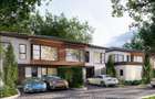 3 Bed Townhouse with En Suite in Tatu City - 8