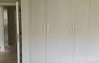 3 Bed Apartment with En Suite in Lavington - 18