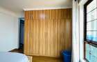 Furnished 3 Bed Apartment with En Suite at Marcus Garvey - 14