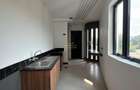 3 Bed Apartment with Swimming Pool in General Mathenge - 5