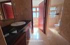 5 Bed House with Garden in Runda - 12
