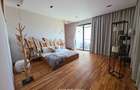 4 Bed House with Swimming Pool in Loresho - 13