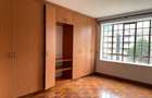 2 Bed Apartment with En Suite in Rhapta Road - 4
