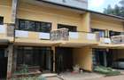 Commercial Property with Service Charge Included in Kilimani - 1
