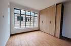 3 Bed House with En Suite at Gatundu Road - 13