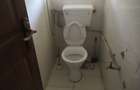 3 Bed Townhouse with Staff Quarters in Nairobi West - 9