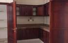 Serviced 3 Bed Apartment with En Suite in Nyali Area - 2