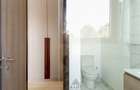 2 Bed Apartment with En Suite at Two Rivers - 9