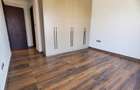 3 Bed Apartment with En Suite in Brookside - 14