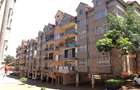 2 Bed Apartment with En Suite at Githunguri Road - 1
