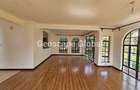 3 Bed House with En Suite in Kiambu Road - 1