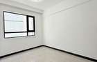 2 Bed Apartment with En Suite in Lavington - 3