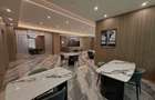 Serviced 4 Bed Apartment with En Suite at Kileleshwa - 11