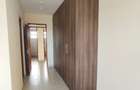 2 Bed Apartment with Borehole in Ngong Road - 8