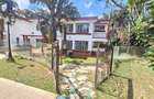 5 Bed House with En Suite in Nyari - 7
