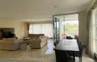 3 Bed Apartment with En Suite at Westlands - 13