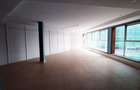 Commercial Property in Westlands Area - 3