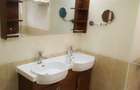 2 Bed House with En Suite in Nyari - 16