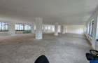 4,078 ft² Office with Service Charge Included in Upper Hill - 4