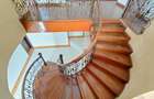 5 Bed House with En Suite in Runda - 11