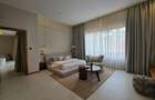 4 Bed Villa with En Suite in Loresho - 13