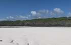 20 ac Land at Kilifi- Chumani Beach - 18