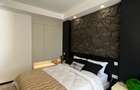 2 Bed Apartment with En Suite at Rirar Garden Road - 18