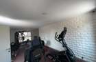 Furnished 2 Bed Apartment with Swimming Pool at Gatundu Rd - 17
