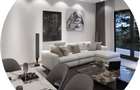 3 Bed Apartment with En Suite in Loresho - 4