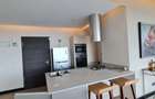Furnished 2 Bed Apartment with En Suite at Westlands - 12