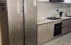 4 Bed Apartment with En Suite in Kileleshwa - 5
