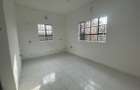 3 Bed House with En Suite at Eastern Bypass - 7