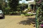 5 Bed House with En Suite at Brookside - 11