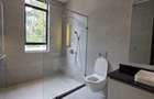 6 Bed Villa with En Suite in Kitisuru - 16