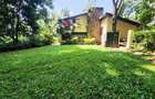 4 Bed House with En Suite at Lavington - 1