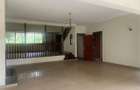 4 Bed Villa with En Suite in Muthaiga - 13