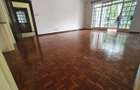 2 Bed Apartment with Swimming Pool in Muthaiga - 8