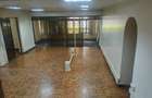 Commercial Property with Backup Generator at Gigiri - 14