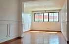 5 Bed Townhouse with En Suite at Convent Drive - 20