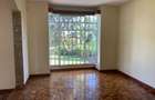 4 Bed House with En Suite at Enaki - 16