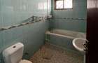 3 Bed Apartment with Swimming Pool in Riverside - 3