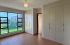 6 Bed Townhouse with En Suite in Karen - 3