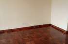 4 Bed Townhouse with En Suite at Mumwe Drive - 13