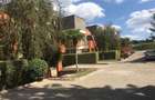 3 Bed Apartment in Athi River - 2