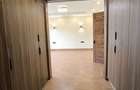 4 Bed Villa with En Suite at Ruaka - 3