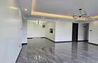 4 Bed Apartment with En Suite at Kileleshwa Valley Arcade - 15