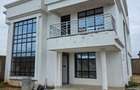 5 Bed House with En Suite at Kitengela Acacia - 19