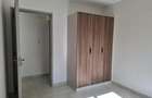 2 Bed Apartment at Garden City - 7