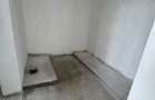 3 Bed Villa with Swimming Pool at Coca-Cola - 10